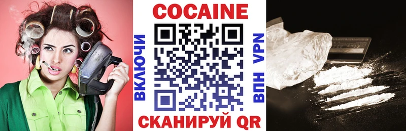 Купить закладки  Новосиль  КОКАИН Fish Scale 