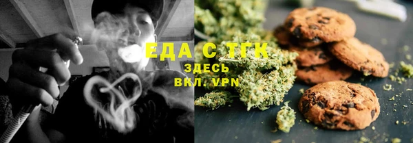 стафф Гусев