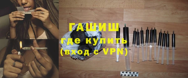 стафф Гусев