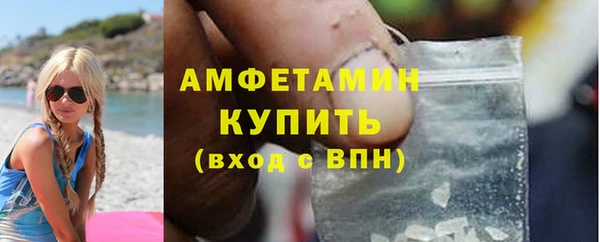 стафф Гусев