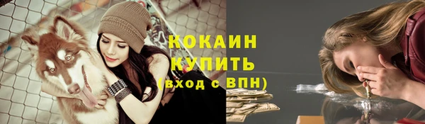 стаф Гусиноозёрск