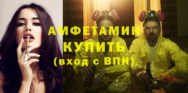 дживик Гусь-Хрустальный