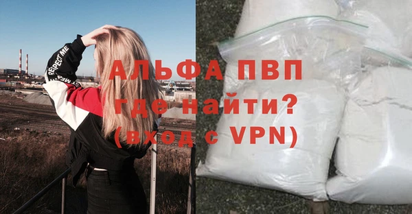 дживик Гусь-Хрустальный