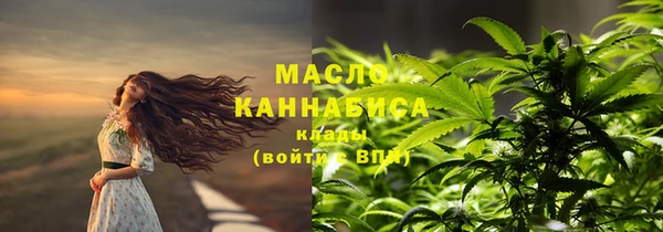стафф Гусев