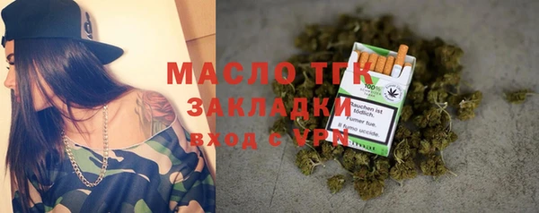 дживик Гусь-Хрустальный