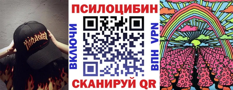 Галлюциногенные грибы прущие грибы  Купить  Новосиль 